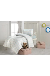 Baby Duvet Cover Set