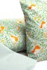 Bird Duvet Cover Set