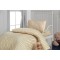 Baby Duvet Cover Set