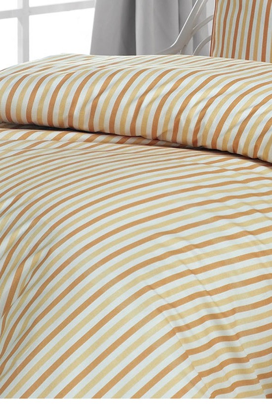 Baby Duvet Cover Set