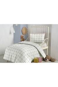 Baby Duvet Cover Set