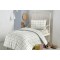 Baby Duvet Cover Set