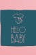 HELLO BABY